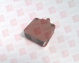 Селекторный переключатель Артикул BS1010 от производителя EMAS