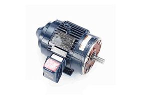 Marathon Electric Y527