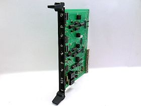 Плата контроллера связи AS31/A13-30/PA1 Waukesha