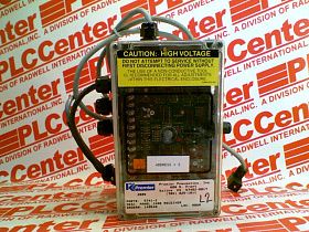 Плата управления/интерфейса Артикул 5741-2 от производителя MCC ELECTRONICS