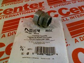 Электрический кабель / провод Артикул SRB-650 от производителя NEER