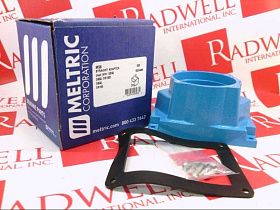 Перемычка / клемма / штекер Артикул MS6 от производителя MARECHAL ELECTRIC SA