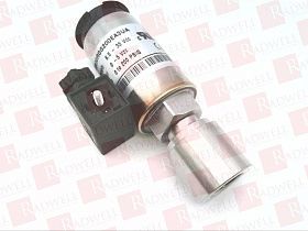 Датчик / преобразователь давления Артикул 2200RGG200EA3UA от производителя GEMS SENSORS