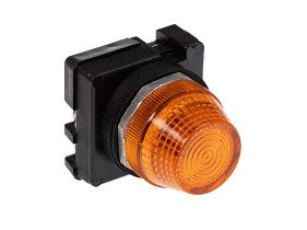 WEG Electric CSW30-SD3D61