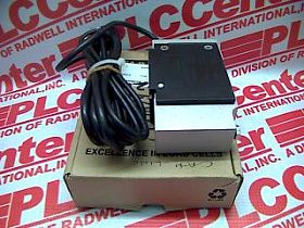 Тензодатчик Артикул 1010-0010-G007R от производителя VISHAY