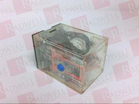 Реле / розетка Артикул 78211445534 от производителя CARLTON BATES