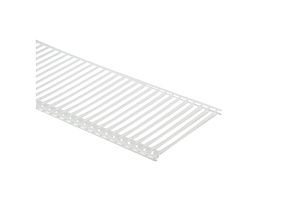 HellermannTyton 103-00042