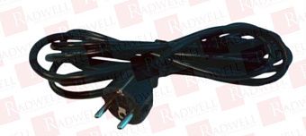 Кабель для подключения ПК и других устройств Артикул H03VV-F от производителя TONGYUAN