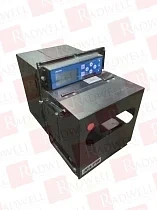 Маркировочная машина Артикул S8408DT от производителя SATO