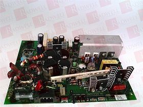 Плата ПК Плата ПЛК / дополнения к  плататам Артикул 6202878D от производителя INTERNATIONAL POWER