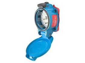 Meltric 09-N8047-001