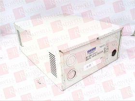 Шкаф Артикул AE-690-0-0-1 от производителя INVENSYS