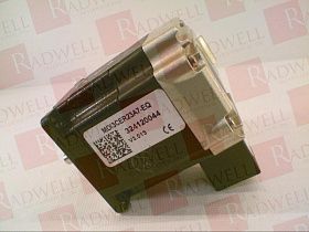 Сервопривод  / сервоуправление Артикул MDI3CER23A7-EQ от производителя SCHNEIDER ELECTRIC