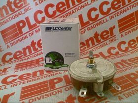 Реостат  Артикул RKS200E от производителя OHMITE