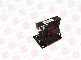 Катушка соленоида Артикул EB550-10215 от производителя DANAHER CONTROLS