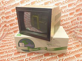 Интерфейс оператора Артикул I14CAL03TS02CI от производителя LEHMANN PROTECH AGSA