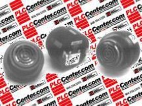 Датчик / преобразователь давления Артикул SC250PR от производителя CORNELL DUBILIER