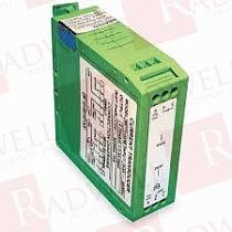 Преобразователь напряжения / тока Артикул MVT-600E от производителя OHIO SEMITRONICS