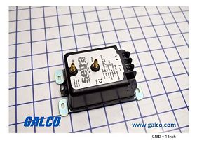 Setra 26410R5WB11T1C