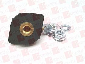 Гайка / болт / шатун / шайба Артикул 8210 от производителя LENCO