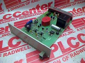 Плата ПК Плата ПЛК / дополнения к  плататам Артикул 89-2B1-511 от производителя CAMILLE BAUER