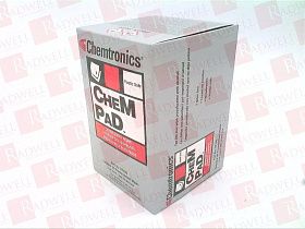 Нейтрализатор  статического электричества Артикул CP400 от производителя CHEMTRONICS