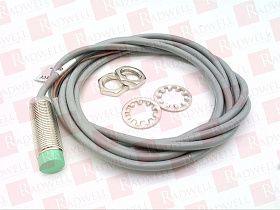 Бесконтактный выключатель Артикул 3RG4022-0AG33 от производителя SIEMENS