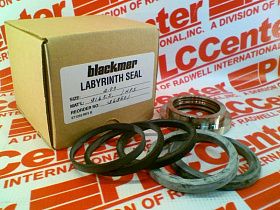 Уплотнение Артикул 363501 от производителя DOVER CORPORATION