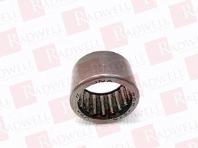 Подшипник Артикул SCE1210 от производителя SCHAEFFLER GROUP