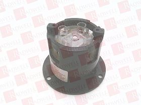 Аксессуар для панелей Артикул CWL1620FI от производителя EATON CORPORATION