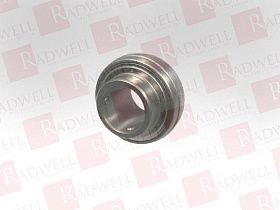 Артикул SUC205 от производителя LDK CORPORATION