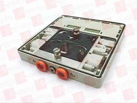 Электромагнитный клапан  Артикул 7072030110U от производителя METAL WORK PNEUMATIC