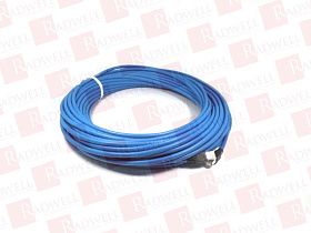 Электрический кабель / провод Артикул TRD815SPL-100 от производителя L COM