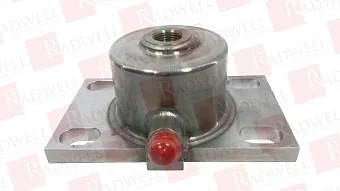 Тензодатчик Артикул LD360S25K от производителя DANAHER MOTION