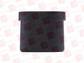 Наконечник / разъем Артикул CP500 от производителя NSI INDUSTRIES