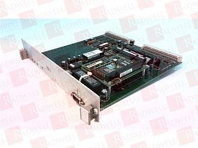 Телекоммуникационная плата Артикул 69254-003 от производителя