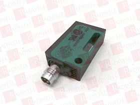 Фотоэлектрический датчик Артикул MEK93-CCDSN от производителя MEKONTROL