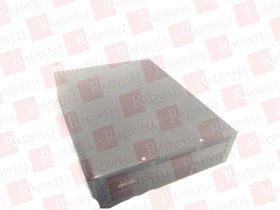 Источник питания Артикул 3152413-126E от производителя ADVANCED ENERGY