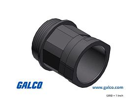 PMA (Division of ABB) SLND-M202