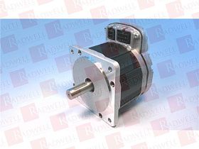 Двигатель / управление ЧПУ Артикул CPM-SDSK-3411D-ELN от производителя TEKNIC