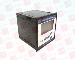 Щитовой измерительный прибор Артикул QUASAR от производителя LARSEN & TOUBRO