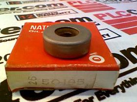 Уплотнение Артикул 50195 от производителя TIMKEN