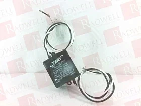 Ограничитель тока / протектор Артикул 33240 от производителя TECHNOLOGY RESEARCH CORP