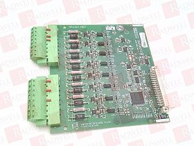 Плата ПК Плата ПЛК / дополнения к  плататам Артикул 070-1595 от производителя SCHWEITZER ENGINEERING