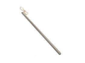 ACI-Automation Components 121538