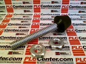 Гайка / болт / шатун / шайба Артикул 215208-IB от производителя DOVER CORPORATION