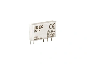 IDEC RV1H-G-D24