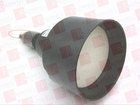 Датчик / преобразователь давления Артикул SC14PT от производителя DANAHER MOTION