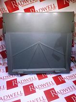 B1756021L Комплект принадлежностей и уплотнений для систем отопления, вентиляции и кондиционирования воздуха от AMANA HAC