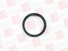 Втулка Артикул 693178 от производителя MERCER TOOL